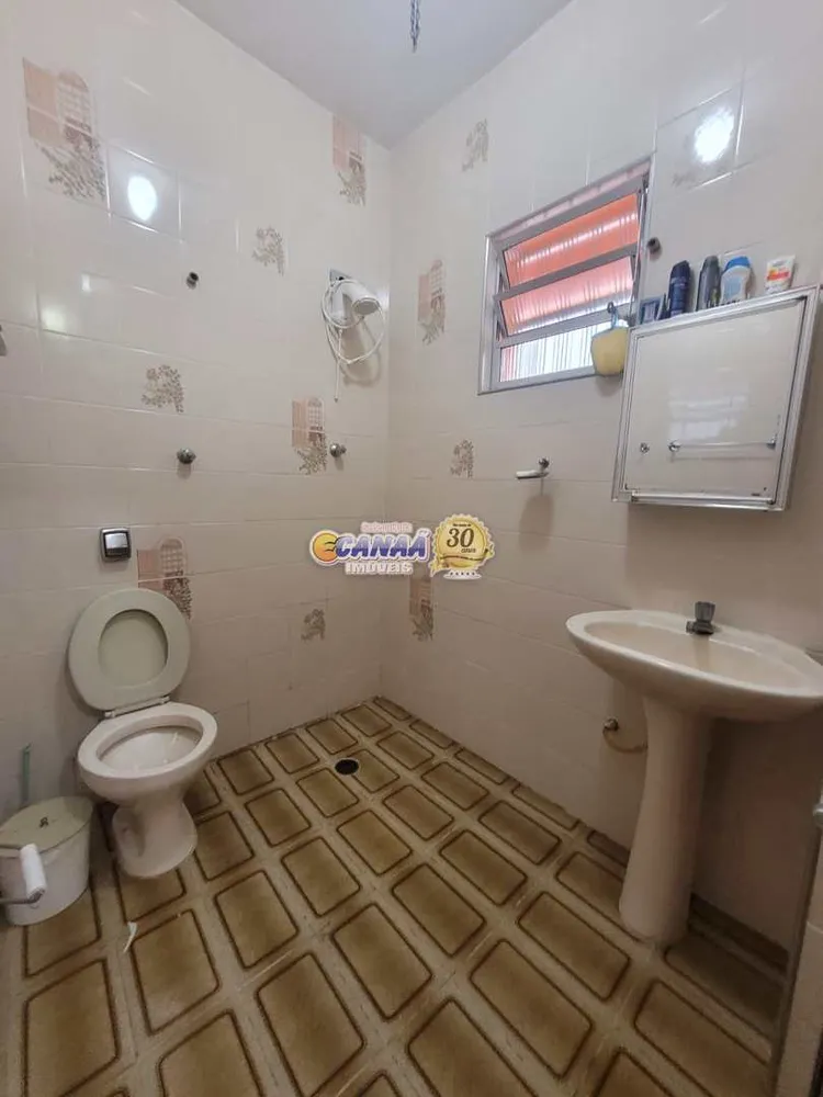 Casa, 2 quartos, 108 m² - Foto 9