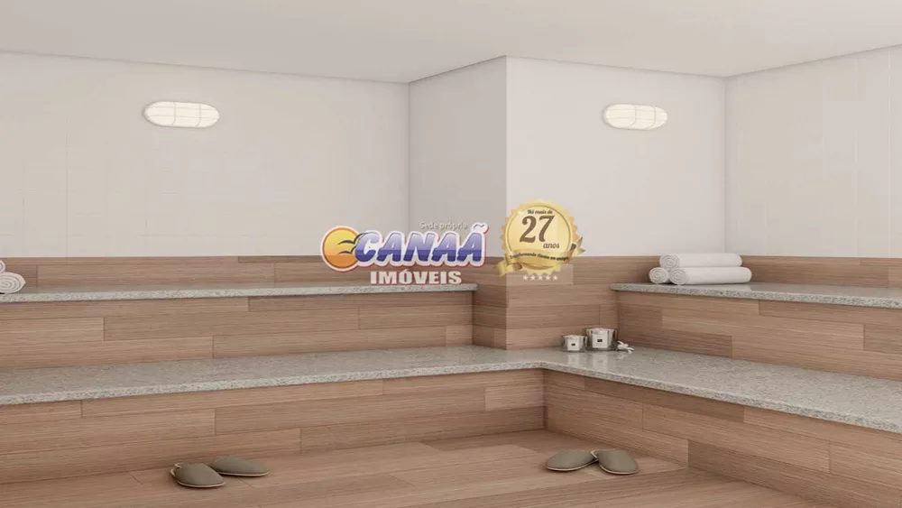 Apartamento, 2 quartos, 82 m² - Foto 7