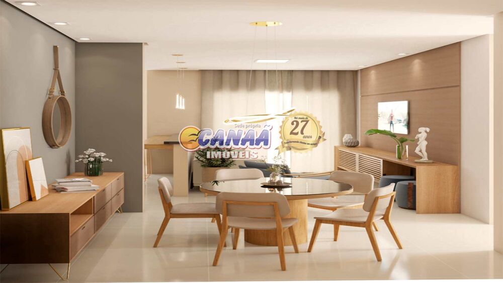 Apartamento, 2 quartos, 82 m² - Foto 14
