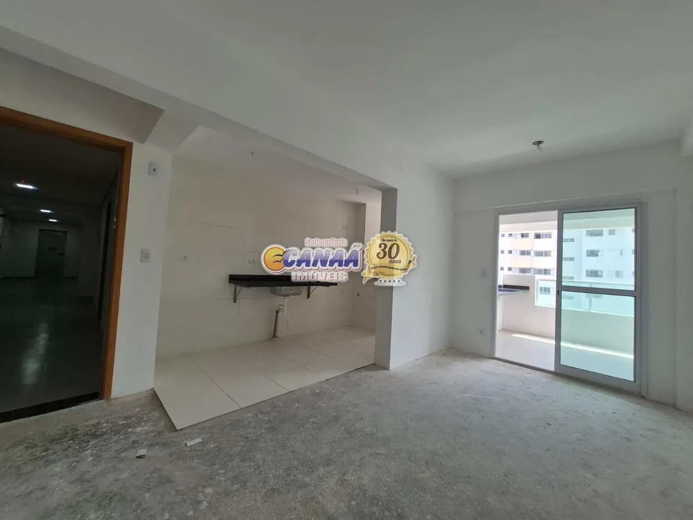 Apartamento, 2 quartos, 75 m² - Foto 4