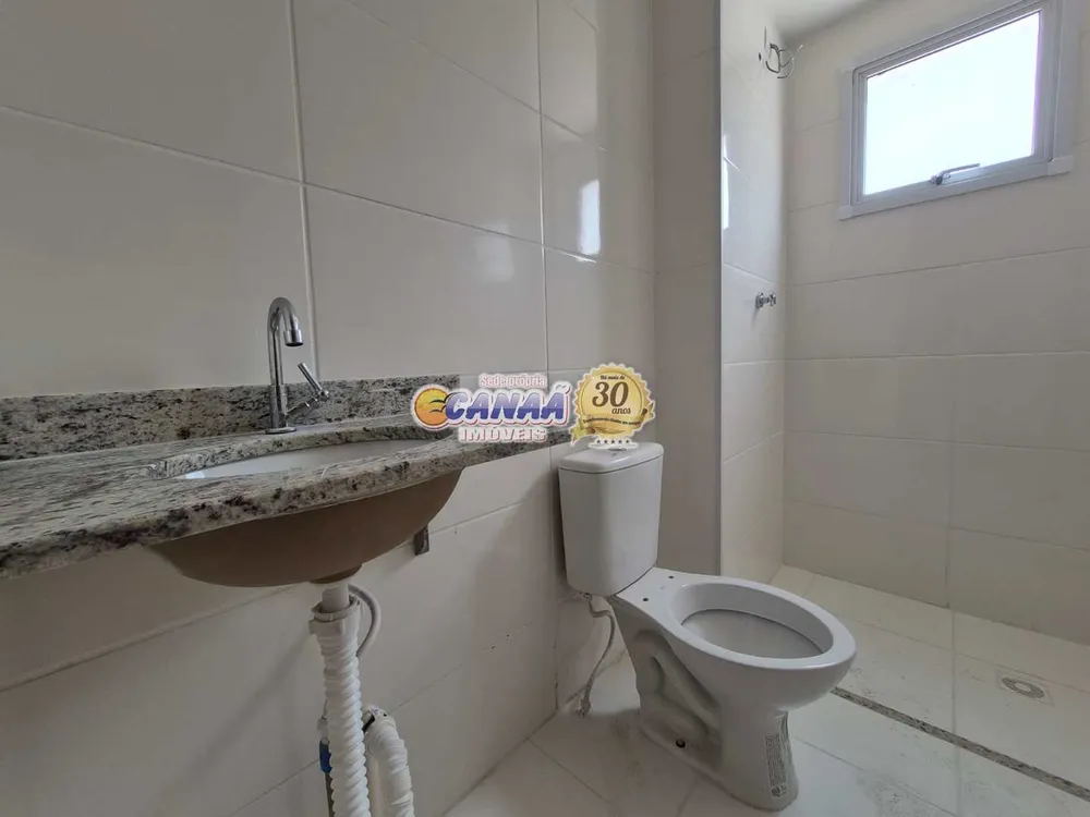 Apartamento, 2 quartos, 75 m² - Foto 2