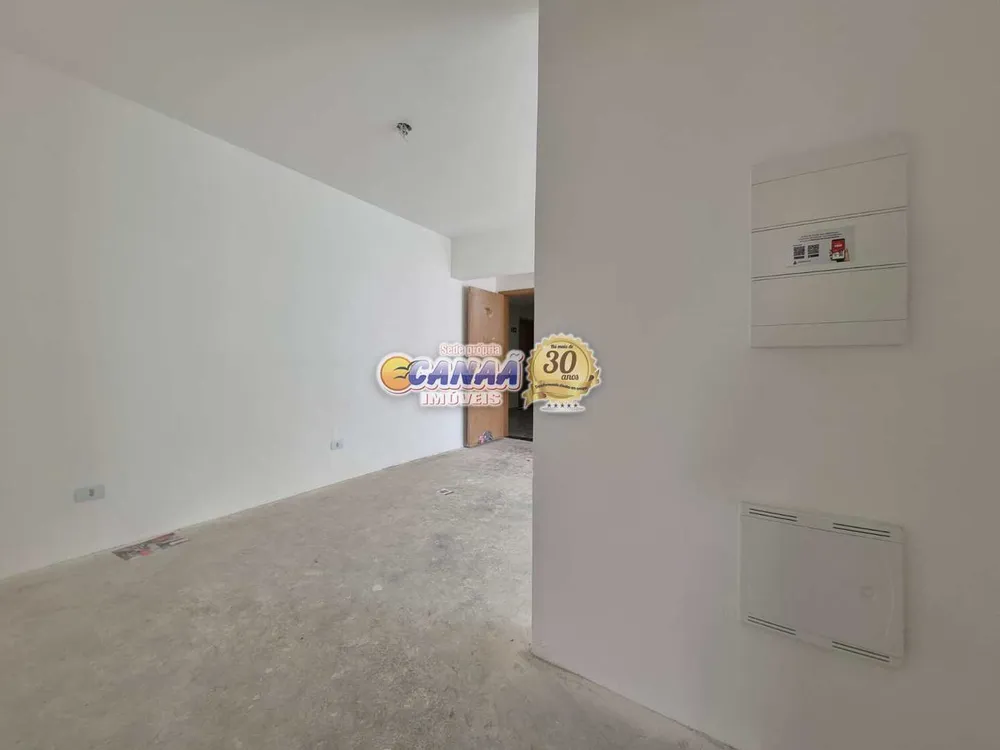 Apartamento, 2 quartos, 75 m² - Foto 3