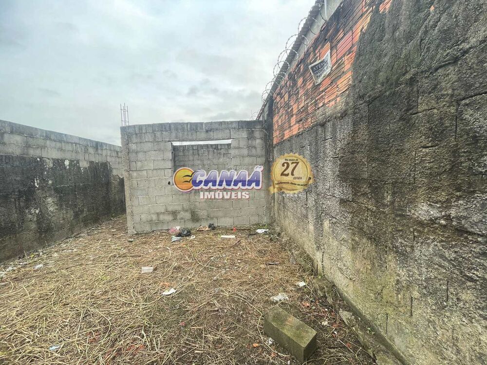 Terreno, 125 m² - Foto 2