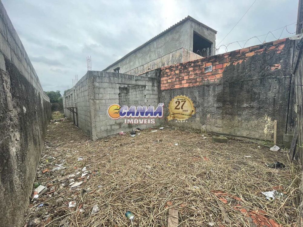 Terreno, 125 m² - Foto 3