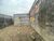 Terreno, 125 m² - Foto 2