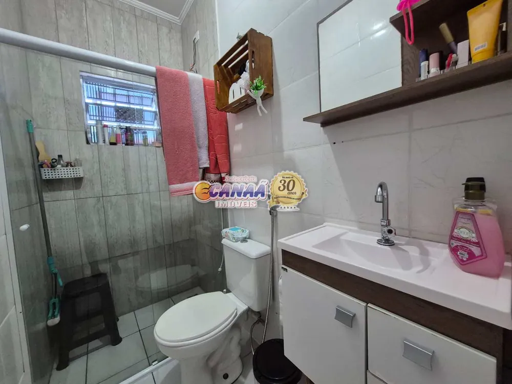 Casa, 2 quartos, 105 m² - Foto 5