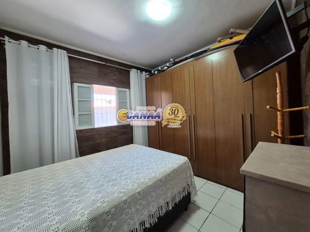 Casa, 2 quartos, 105 m² - Foto 7