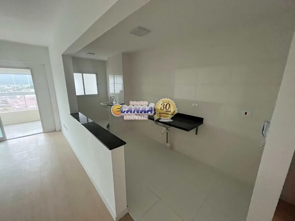 Apartamento, 2 quartos, 79 m² - Foto 14
