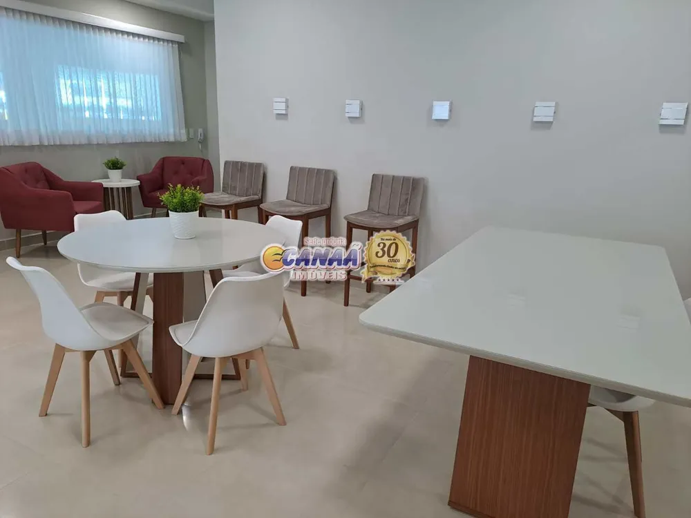 Apartamento, 2 quartos, 79 m² - Foto 13