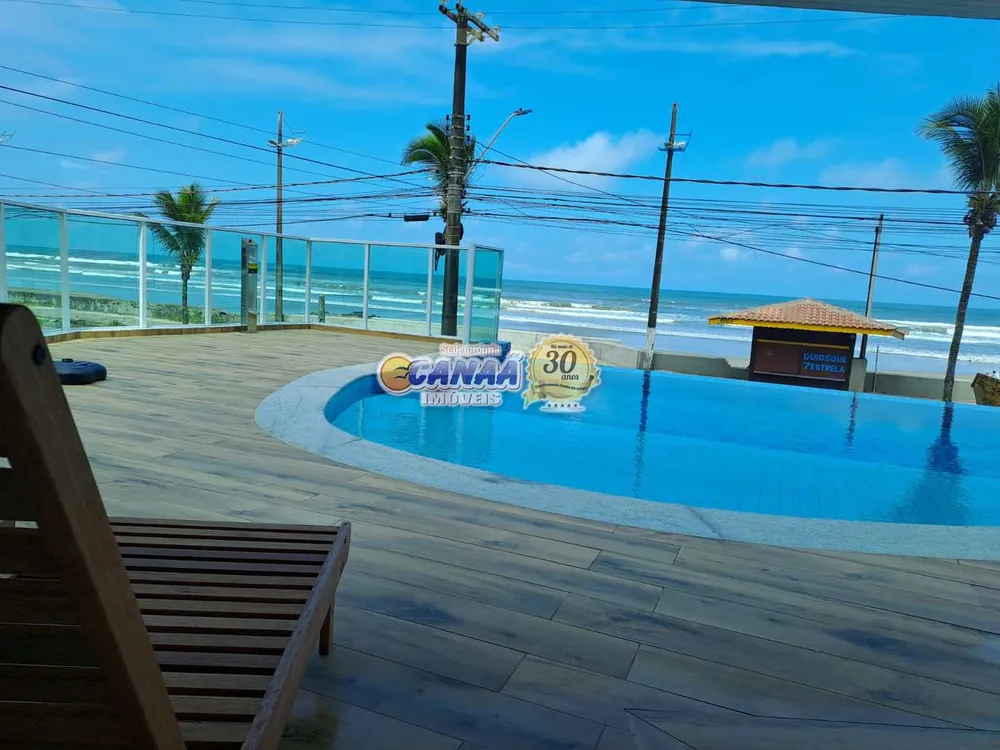Apartamento, 2 quartos, 79 m² - Foto 12