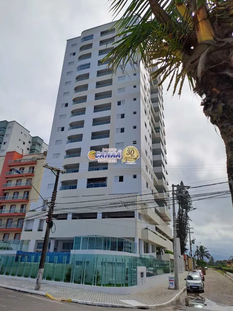 Apartamento, 2 quartos, 79 m² - Foto 9