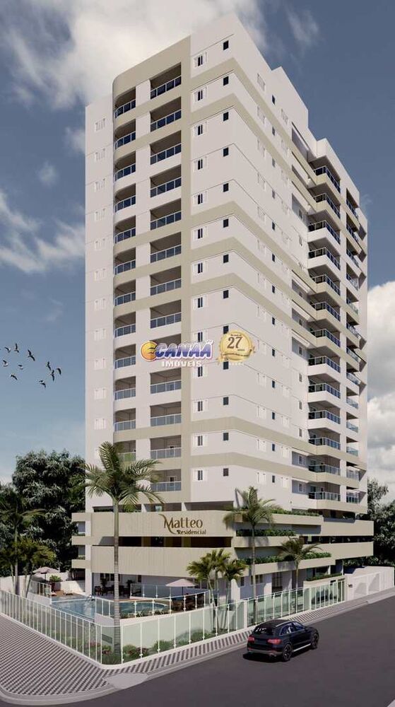 Apartamento, 2 quartos, 79 m² - Foto 3