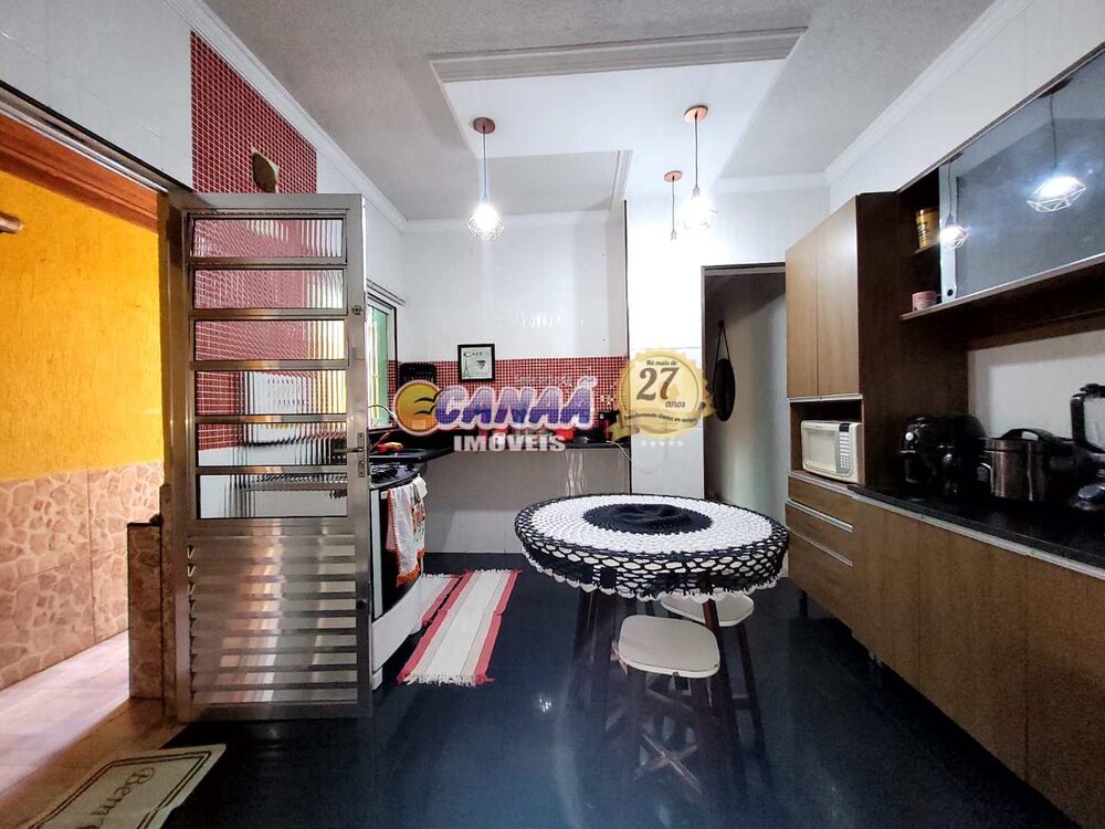 Casa, 2 quartos, 102 m² - Foto 2