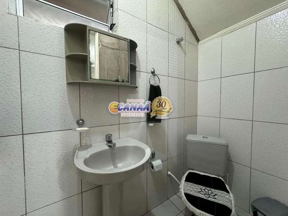 Sobrado, 2 quartos, 63 m² - Foto 5