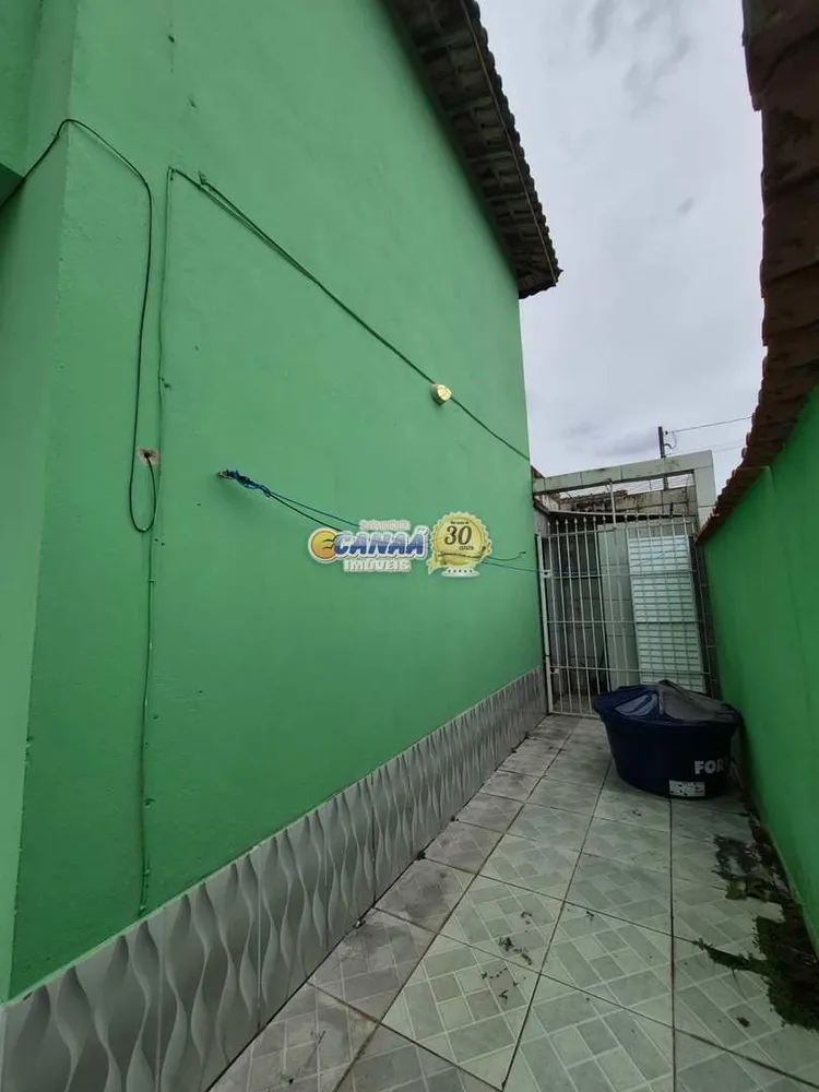 Sobrado, 2 quartos, 63 m² - Foto 12