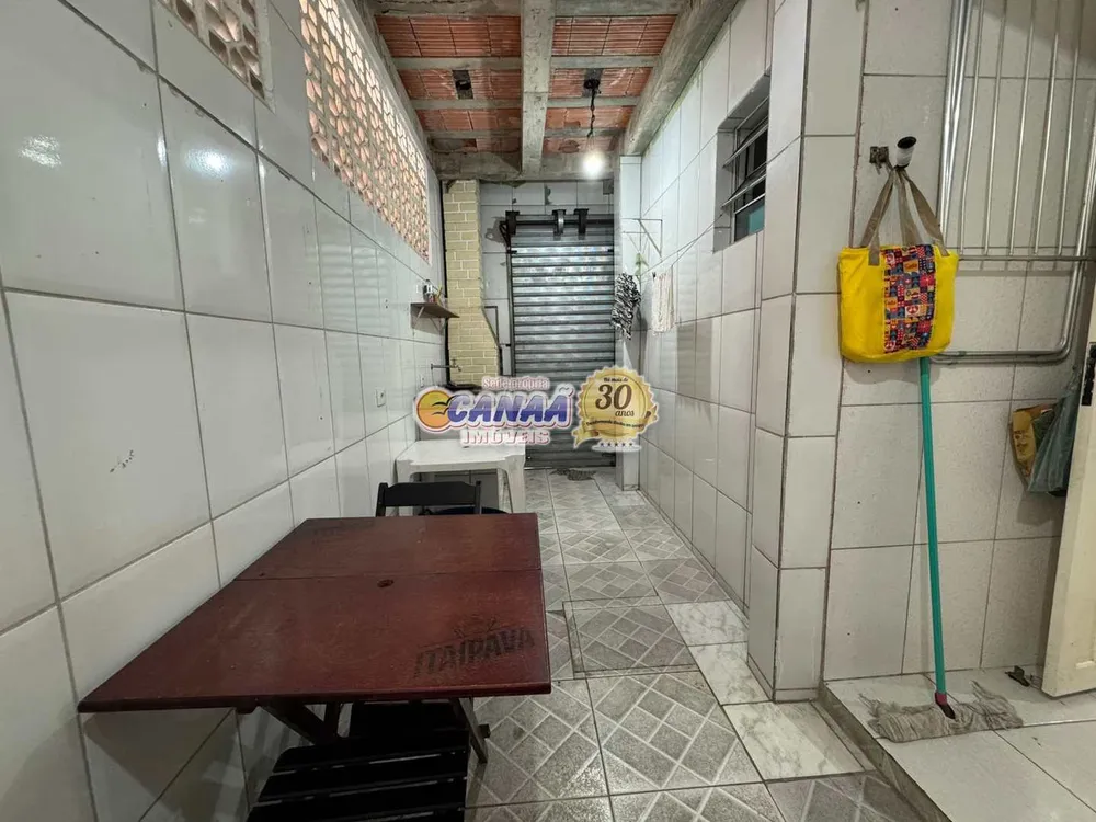 Sobrado, 2 quartos, 63 m² - Foto 10