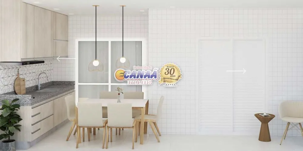 Apartamento, 2 quartos, 87 m² - Foto 16