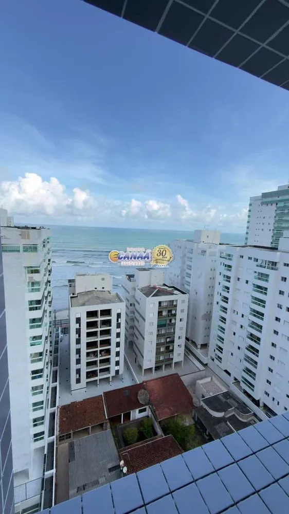 Apartamento, 2 quartos, 87 m² - Foto 3