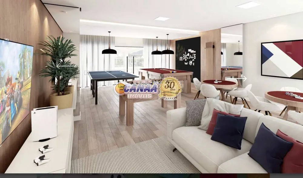 Apartamento, 2 quartos, 87 m² - Foto 11