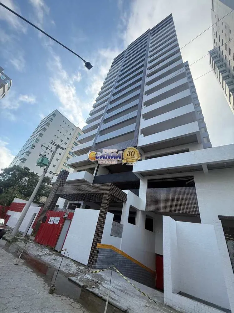 Apartamento, 2 quartos, 87 m² - Foto 5