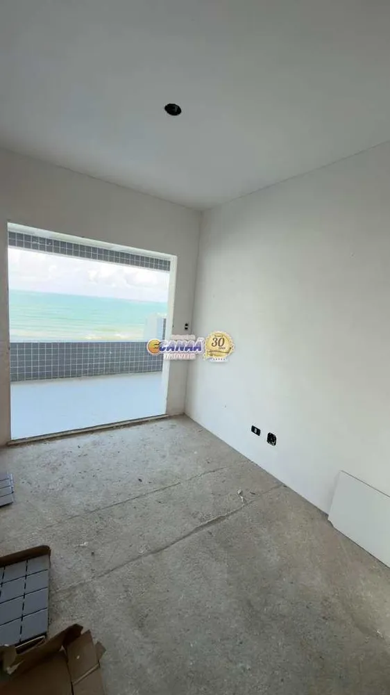 Apartamento, 2 quartos, 87 m² - Foto 7