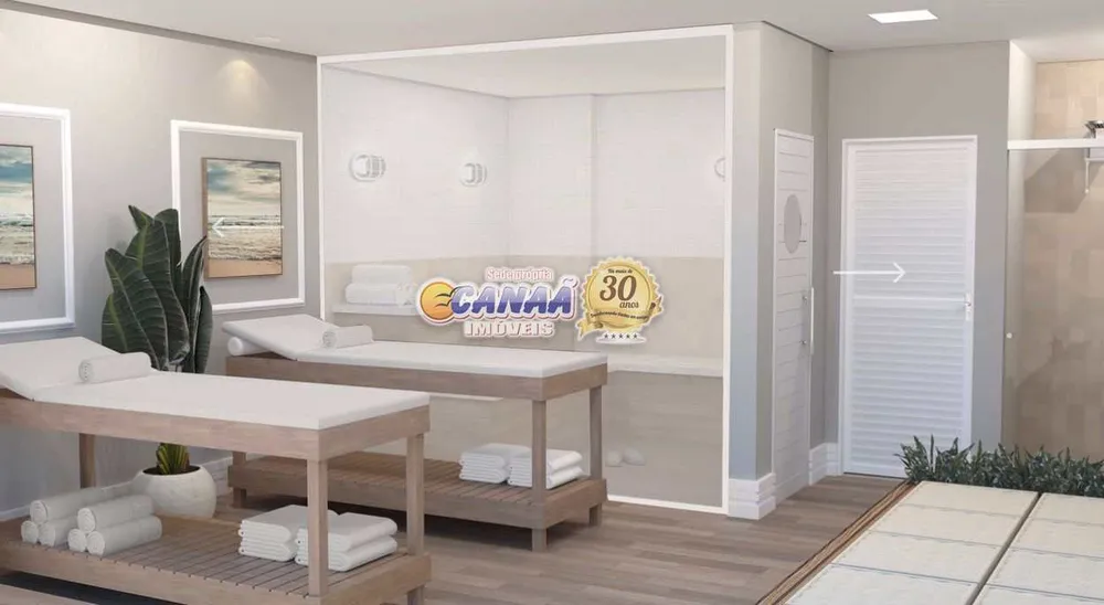 Apartamento, 2 quartos, 87 m² - Foto 2