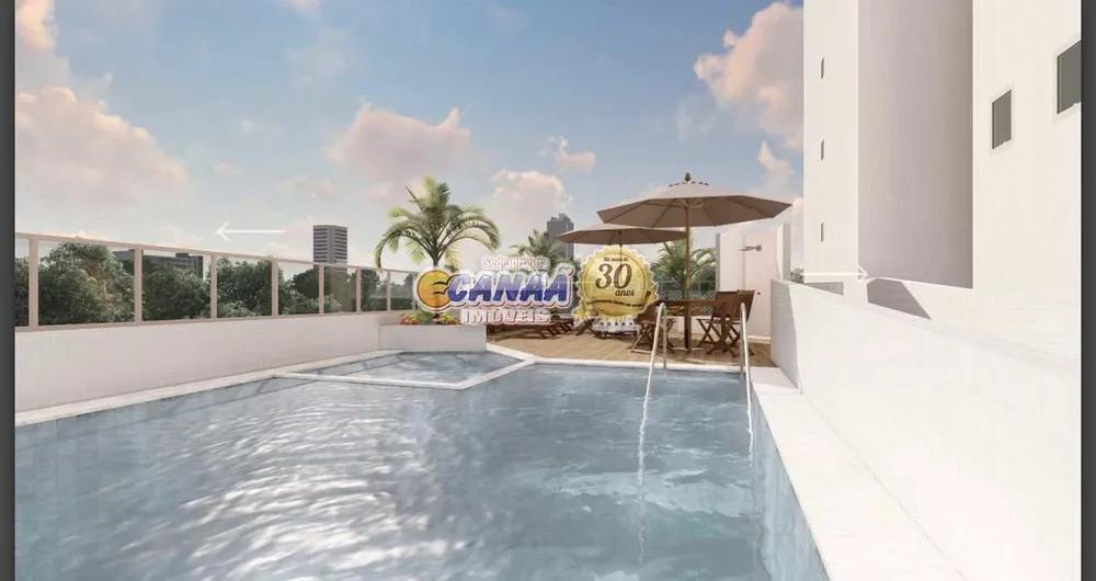 Apartamento, 2 quartos, 87 m² - Foto 8