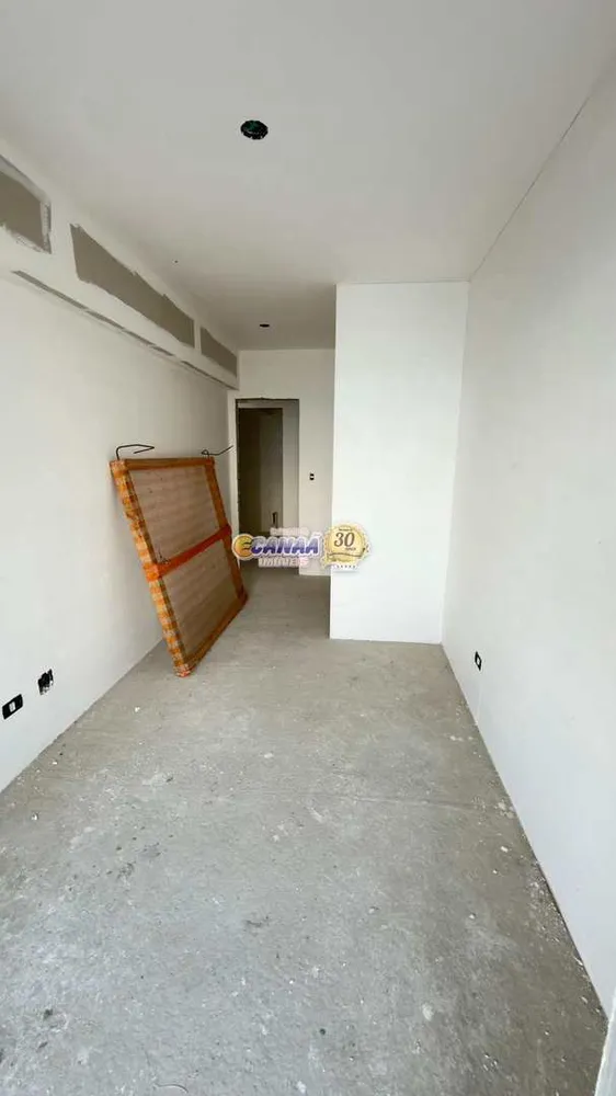 Apartamento, 2 quartos, 87 m² - Foto 2