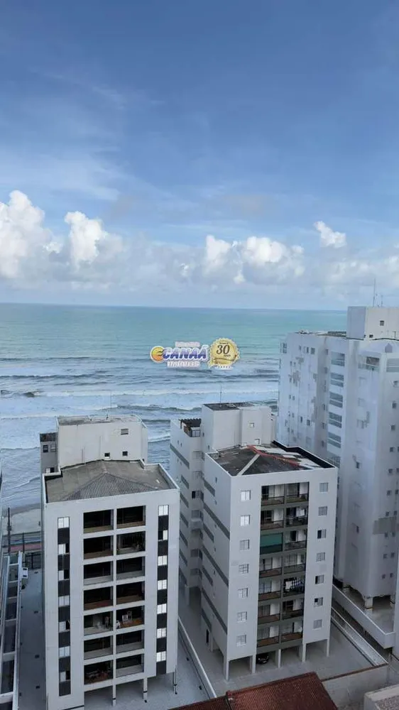 Apartamento, 2 quartos, 87 m² - Foto 10
