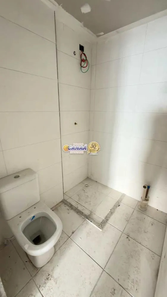 Apartamento, 2 quartos, 87 m² - Foto 7