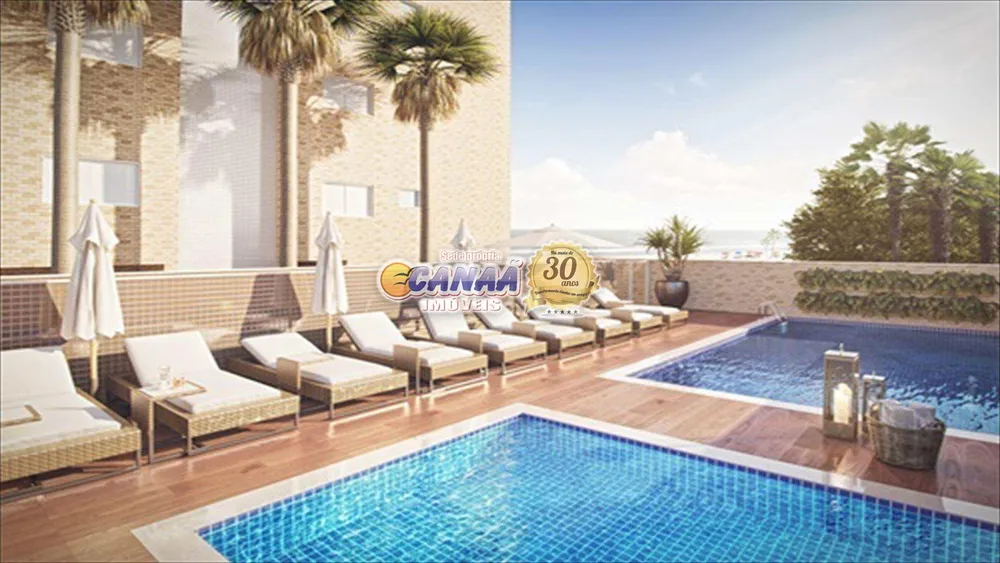 Apartamento, 2 quartos, 91 m² - Foto 9