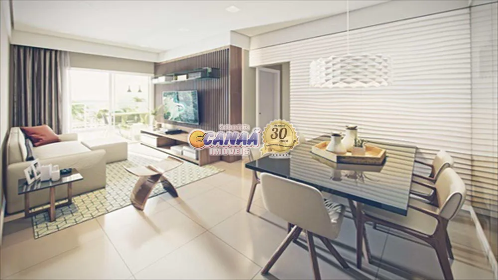 Apartamento, 2 quartos, 91 m² - Foto 10