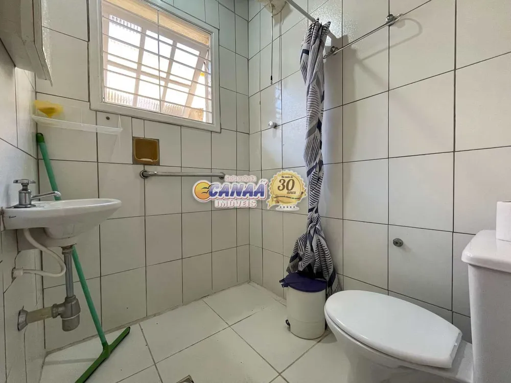 Casa, 1 quarto, 75 m² - Foto 13
