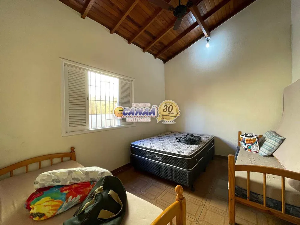 Casa, 1 quarto, 75 m² - Foto 15