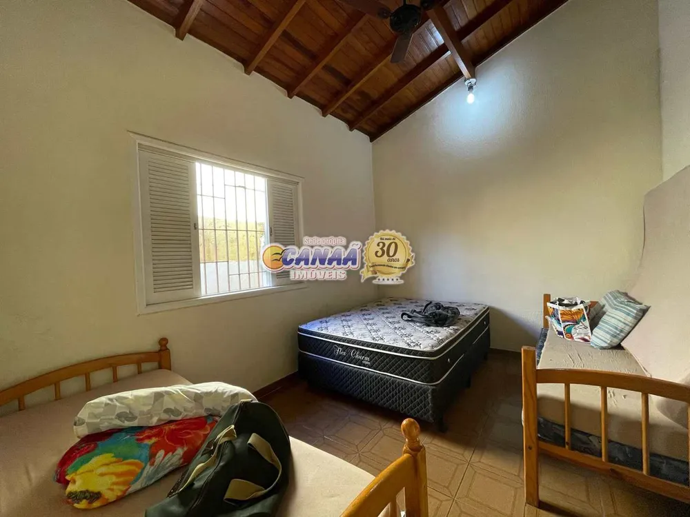 Casa, 1 quarto, 75 m² - Foto 14