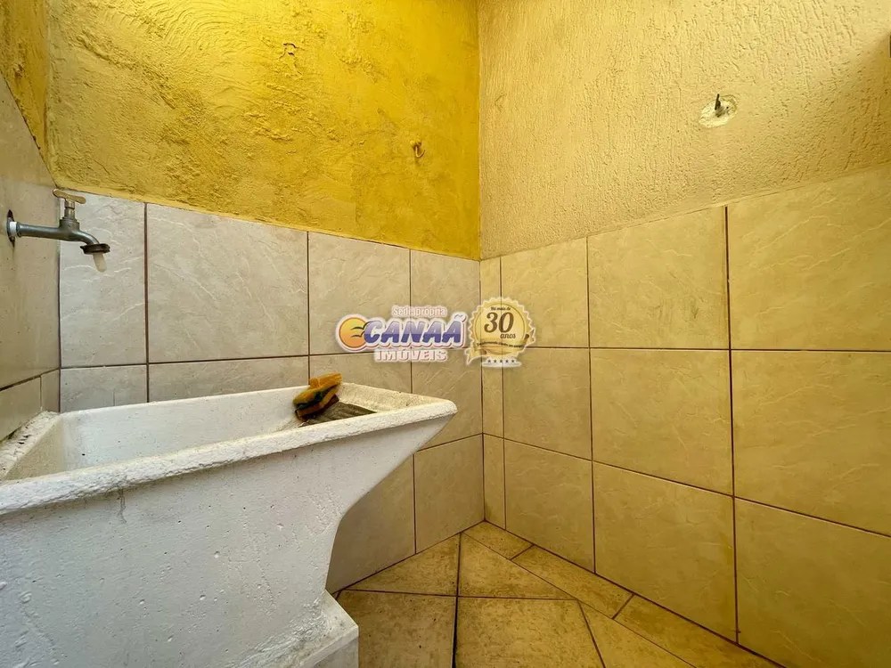 Casa, 1 quarto, 75 m² - Foto 16