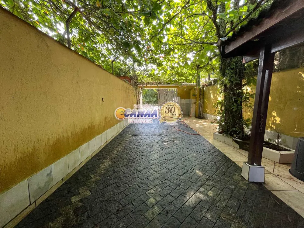 Casa, 1 quarto, 75 m² - Foto 7