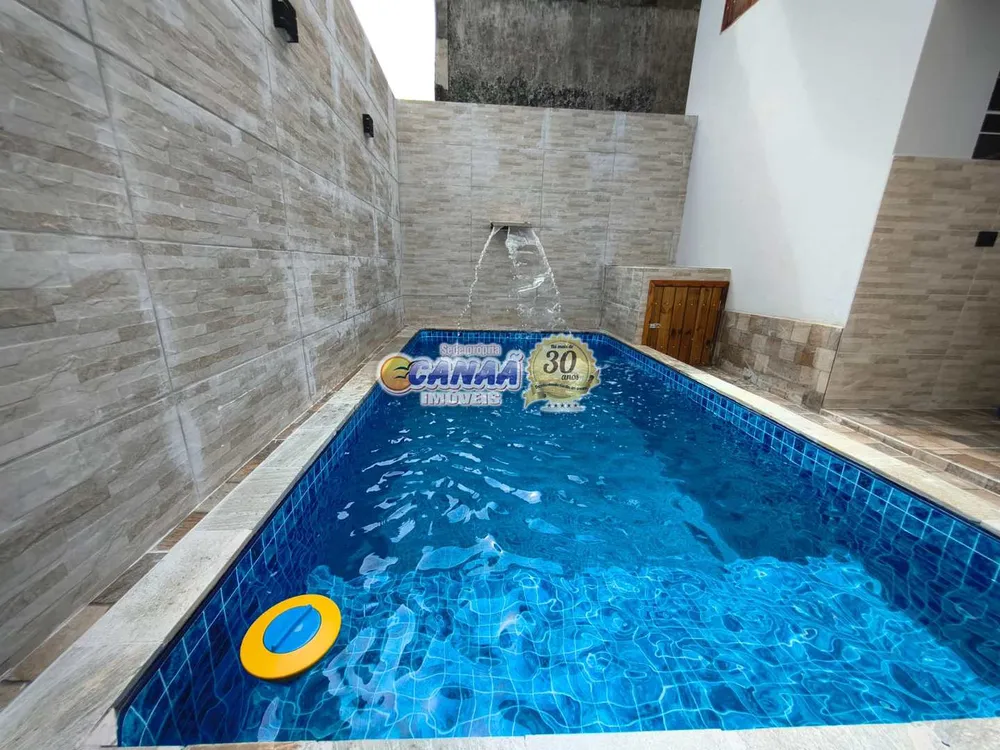 Casa, 2 quartos, 75 m² - Foto 12