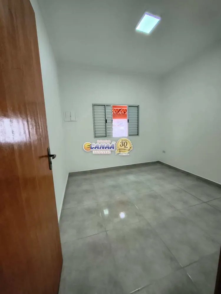 Casa, 2 quartos, 75 m² - Foto 2