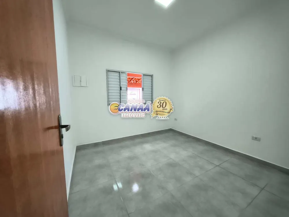 Casa, 2 quartos, 75 m² - Foto 7