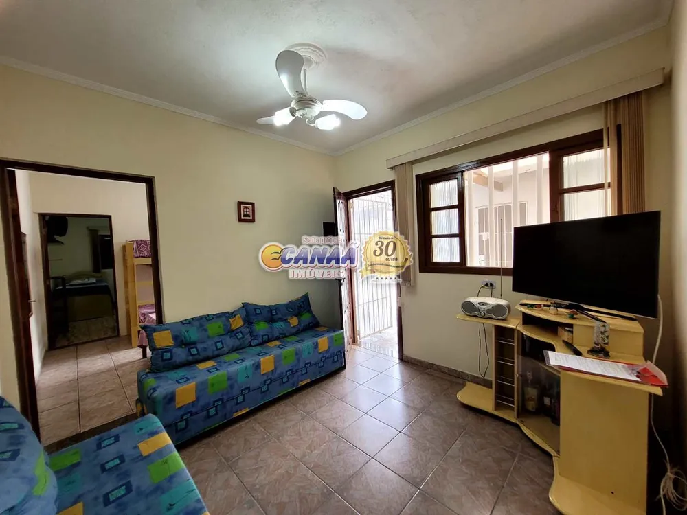 Casa, 3 quartos, 130 m² - Foto 3