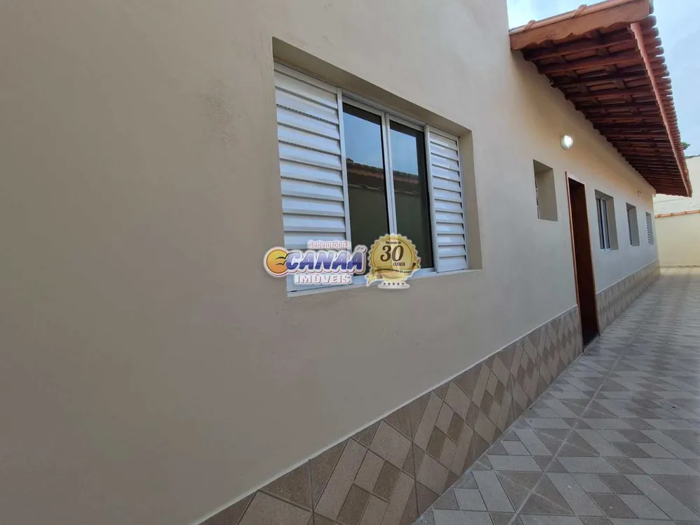 Casa, 2 quartos, 85 m² - Foto 15