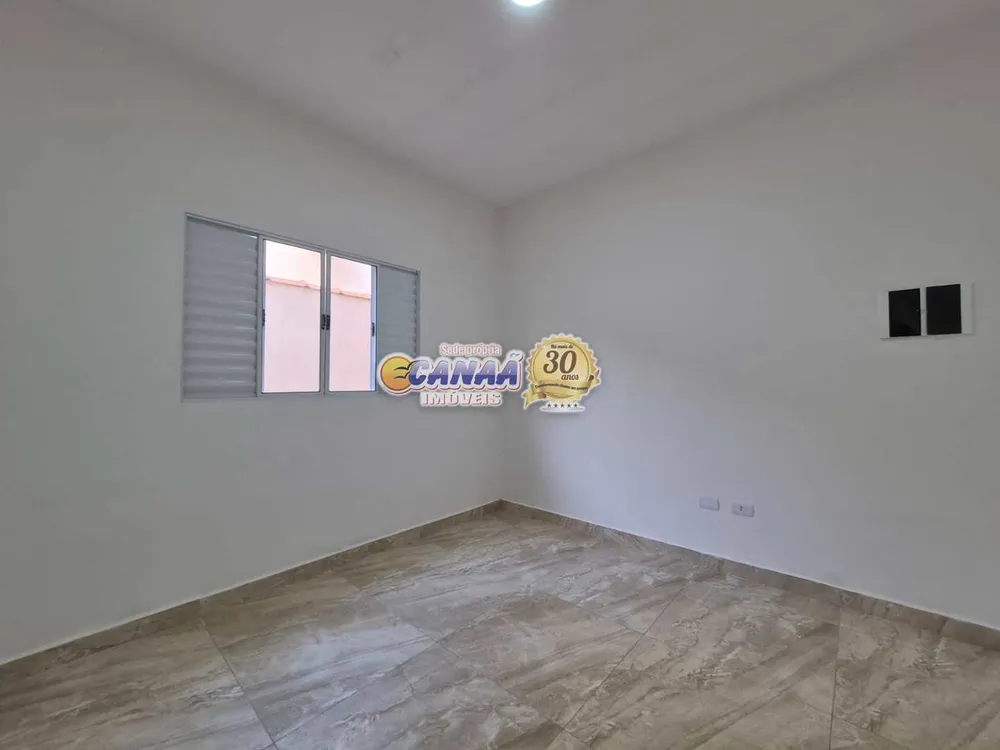 Casa, 2 quartos, 85 m² - Foto 11