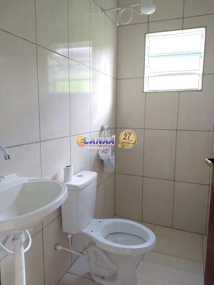 Casa, 2 quartos, 60 m² - Foto 3
