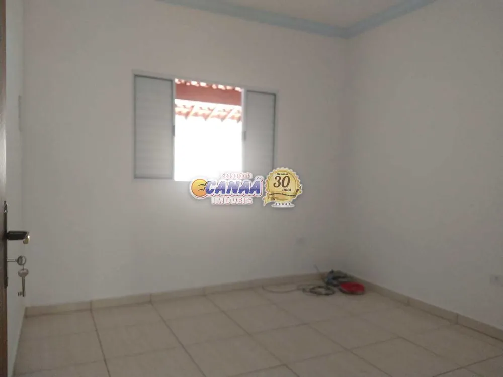 Casa, 2 quartos, 60 m² - Foto 10