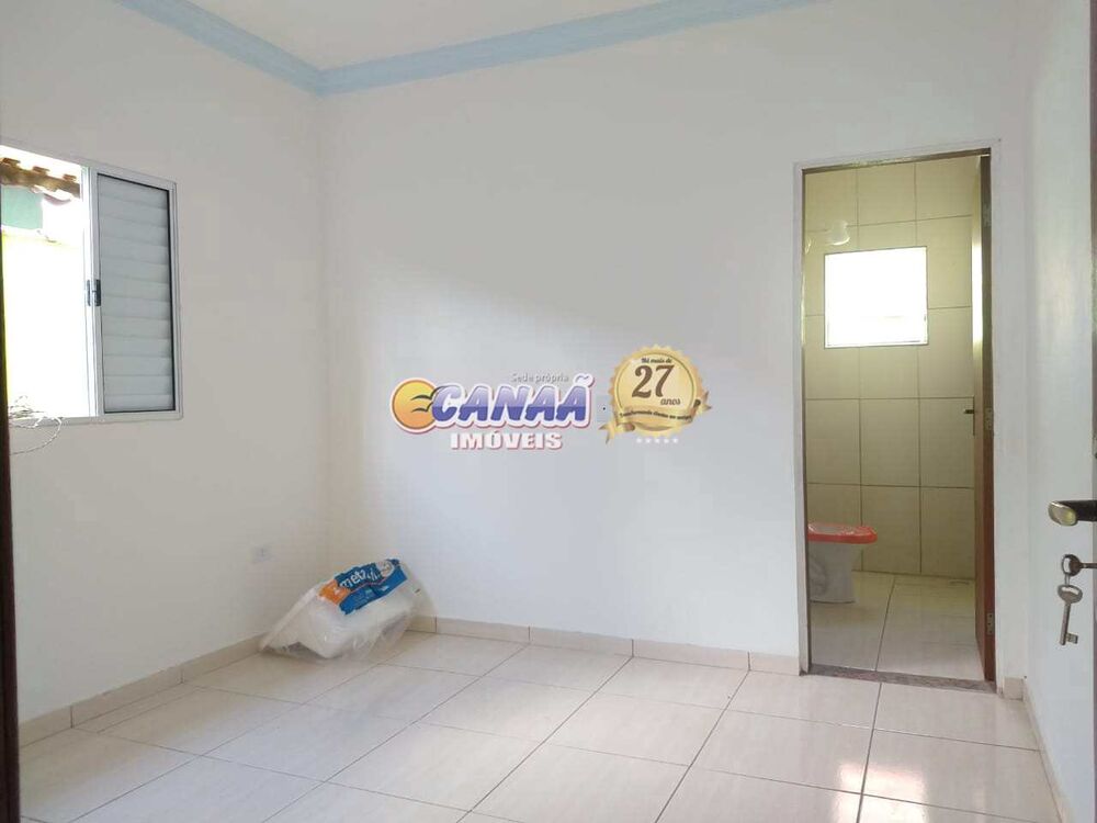 Casa, 2 quartos, 60 m² - Foto 4