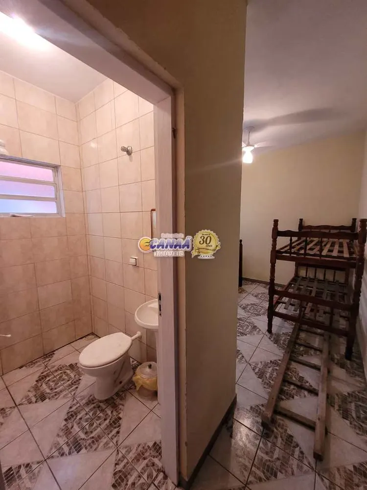 Casa, 3 quartos, 129 m² - Foto 14