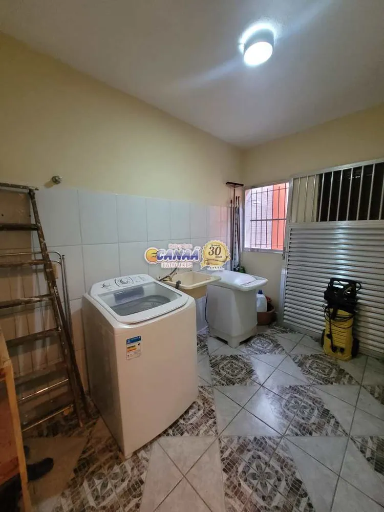 Casa, 3 quartos, 129 m² - Foto 19