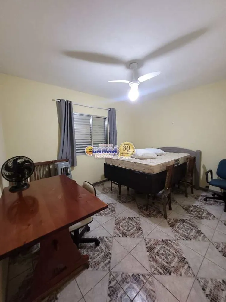 Casa, 3 quartos, 129 m² - Foto 12