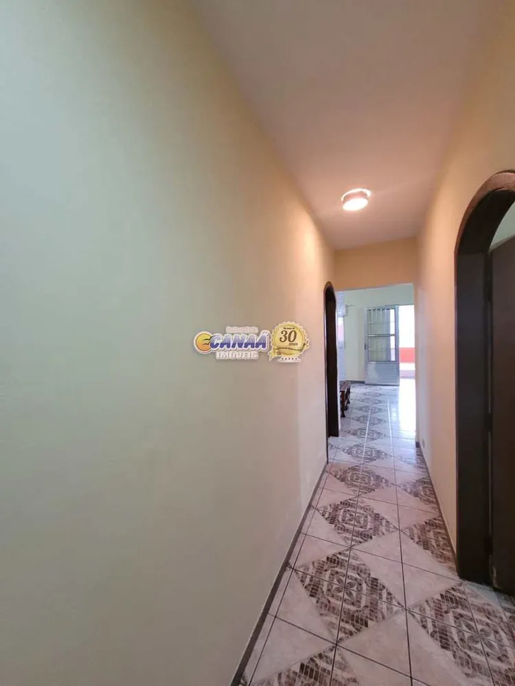 Casa, 3 quartos, 129 m² - Foto 11